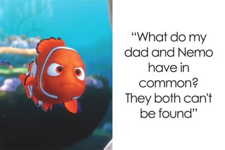 Exploring The World Of Humor Dirty Memes: A Deep Dive