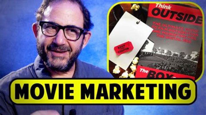 Exploring The World Of Movie Hub: Your Ultimate Guide To Film Streaming