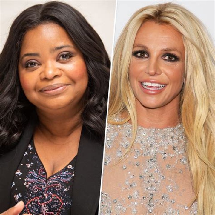 ‘Extortion Is Illegal’: Octavia Spencer Offers Britney Spears More Marriage Help After Her Viral ‘Prenup’ Advice Resurfaces Amid Messy Divorce from the Singer’s Husband of Over One Year