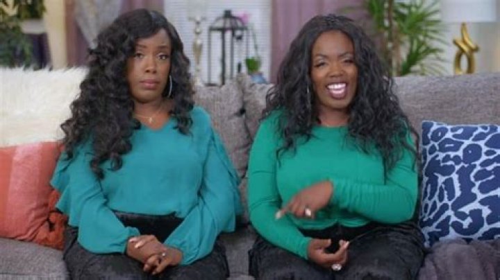 Extreme Sisters recap: We want a fairytale