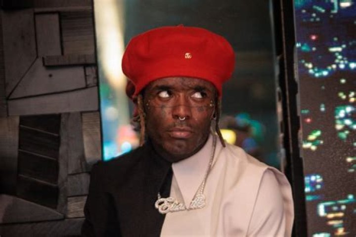 ‘F–k What Y’all Gotta Say’: JT Addresses Hate She Receives for Dating Lil Uzi Vert, Says People Expect Him to be with a ‘Weirdo’ or ‘White Girl’