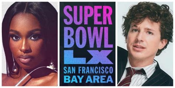 Fact Check: Article claim ‘Musician Oliver Anthony to sing the National Anthem at 2024 Super Bowl’ debunked