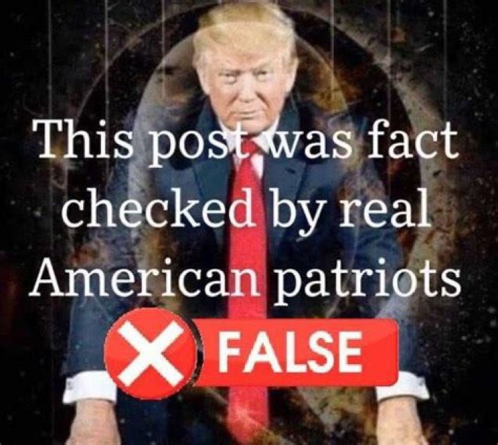 Fact Check: Is Bryce Hall Really Dead?