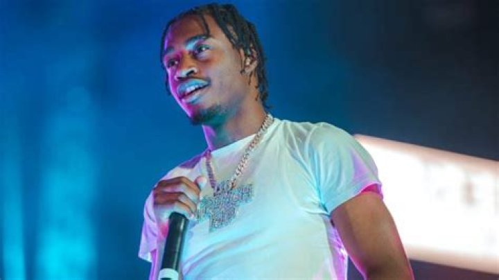 Fact Check: Is Lil Tjay Really Dead? American rapper death hoax debunked