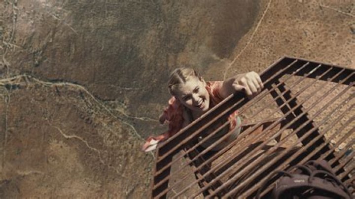 Fall Movie Ending Explained: What Leads To Hunter’s Death?