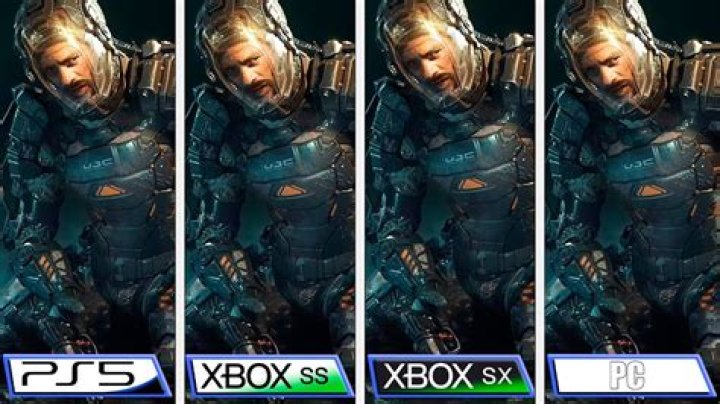 Fallout 4's PS5, Xbox Series X|S Upgrade Delayed to 2024