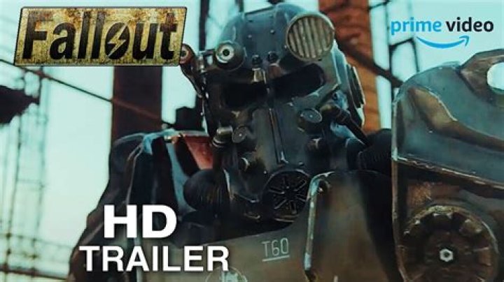 Fallout 5 Influenced the Direction of the Fallout TV Show