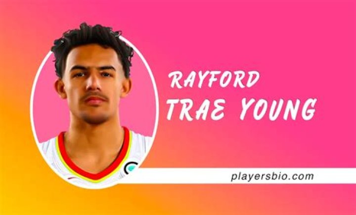 Family, Net Worth, Baby & Fiance- Players Bio