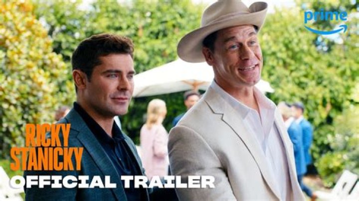Family Sins: Is There a Real-Life Inspiration Behind the 2004 Film?
