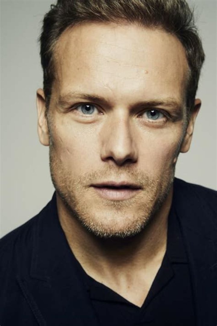 Famous Scottish Actors: A Celebration Of Talent And Charisma