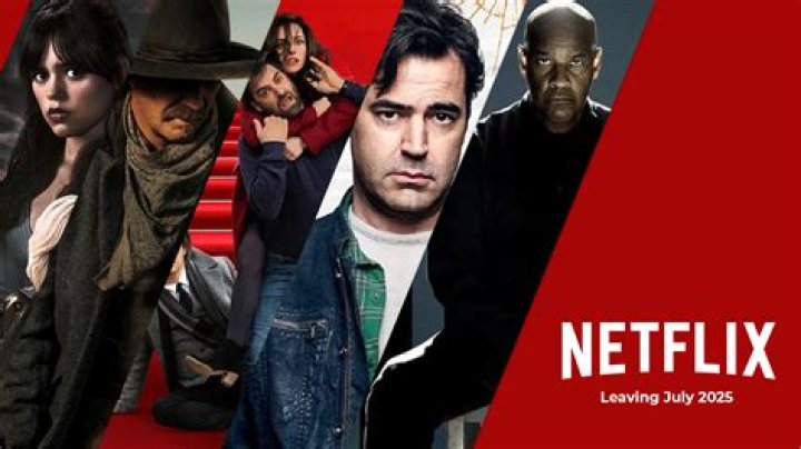Fan-Favorite Samuel L. Jackson Movie Leaving Netflix for Another Streaming Service