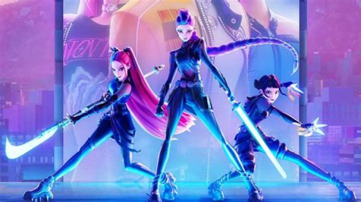 Fan-Favorite Vampire Series Leaving Netflix