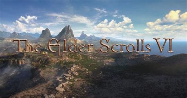 Fan-Made Concept Trailer Features Incredible Graphics