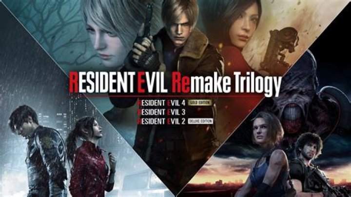 Fan Remakes PT, Adds VR Support