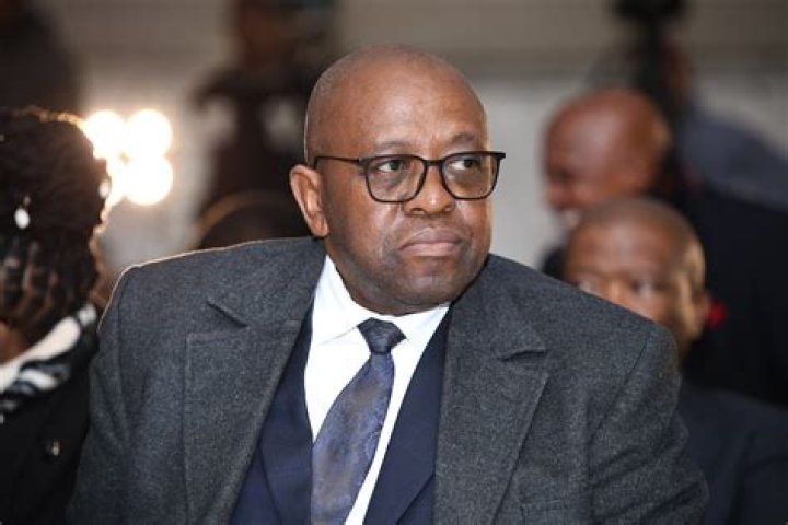 Fani Titi Wife, Children, Age, Wiki, Parents, Net Worth 2023