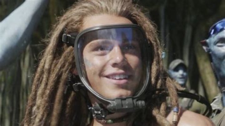 Fans Have Mixed Feelings About Spider In Avatar: The Way Of Water