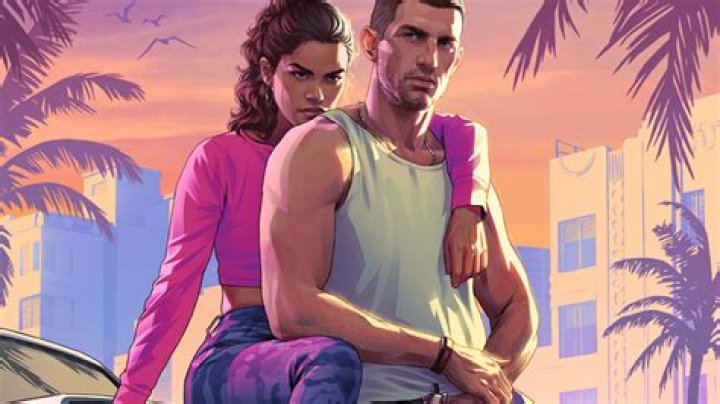 Fans Speculate Lucia & Jason Are Based On Ryan Gosling And Eva Mendes