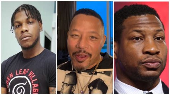 Fans Toss John Boyega, Damson Idris, Terrence Howard, and Other Black Names In the Hat to Play Kang as Jonathan Majors Is Booted By Marvel Following Guilty Verdict