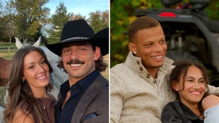 Farmer Wants a Wife: Where Are the Couples Now? Who Are Still Together?