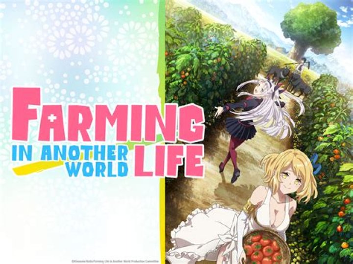 Farming Life In Another World Episode 1: Release Date, Plot & Streaming Guide