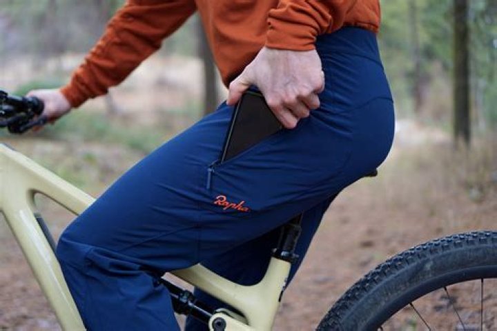 Fashion fans go wild for Shein's £5.99 padded pants which give instant and natural 'bum lift'