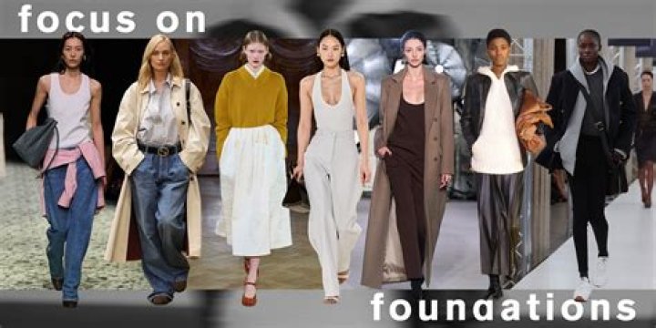 Fashion fans rave about Primark’s new £14 unitard that’s perfect for autumn and winter
