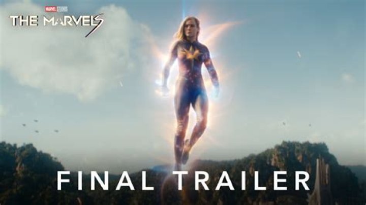 Fast X Gets Final Trailer