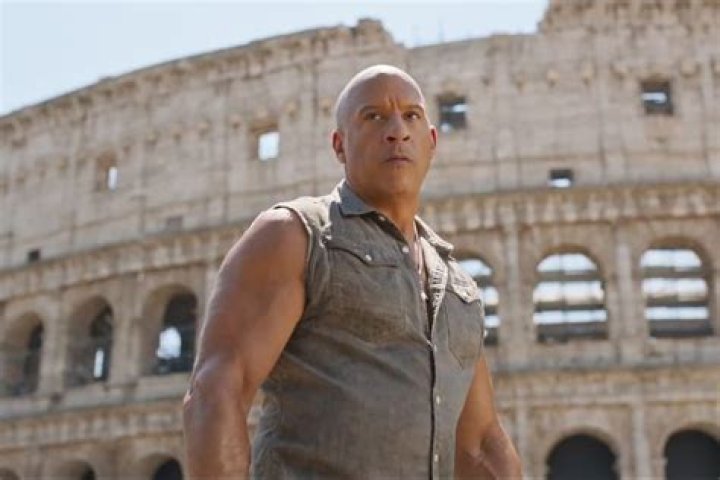 Fast X post-credits scene explained: What that jaw-dropping cameo means