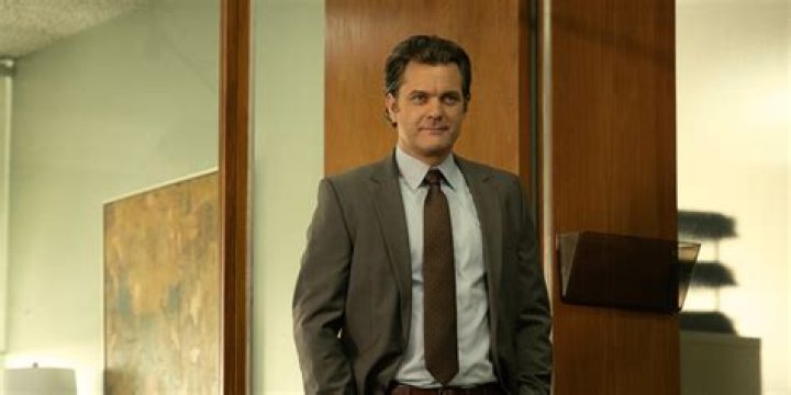 Fatal Attraction Episode 1, 2, and 3 Recap: Dan and Alex’s Affair Ends in Murder