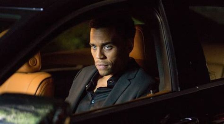 Fatale: 8 Similar Movies You Must Watch Next