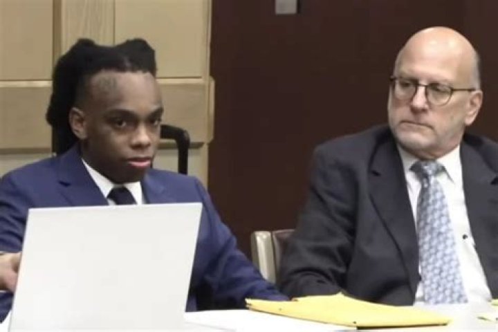 Father of Murder Victim in YNW Melly Case Blasts Boosie