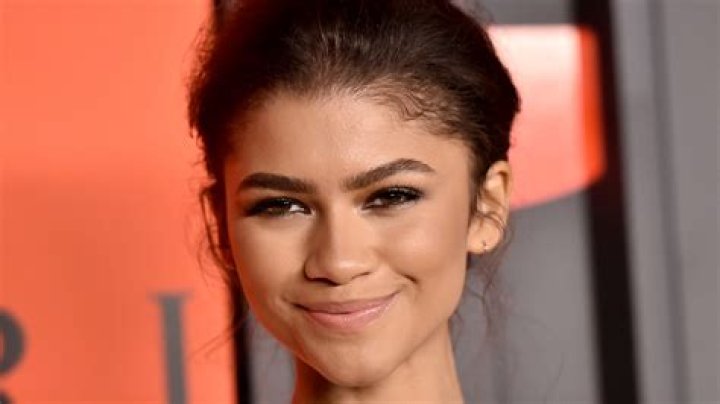 Favorite Actor Kissing Partners Revealed