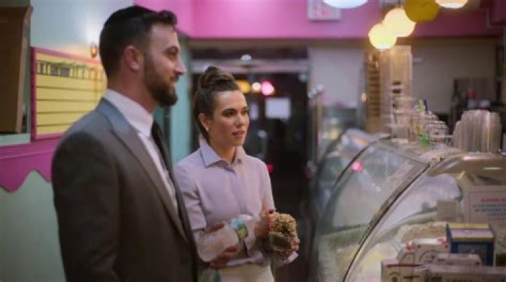 Fay and Shaya: Is the Jewish Matchmaking Duo Still Together?