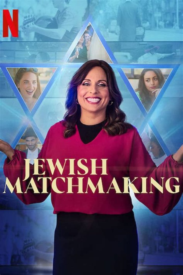 Fay Brezel: Where is the Jewish Matchmaking Cast Member Now?