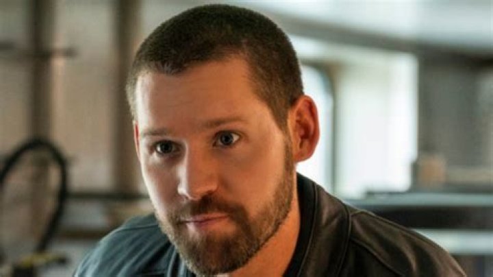 FBI: International to lose its showrunner