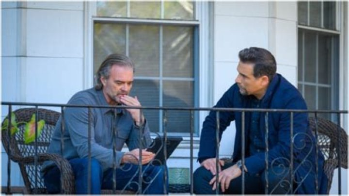 FBI recap: a shocking loss rocks Jubal hard
