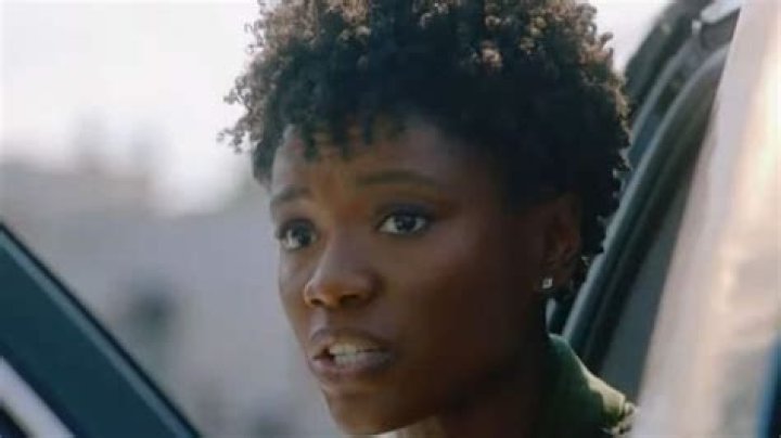 FBI Tuesdays preview: A new agent joins amid some thrilling cases
