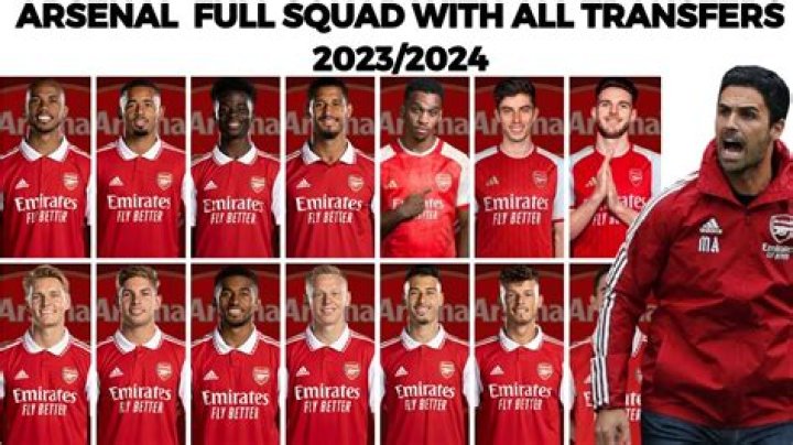 FC Buttikon - Transfers 23/24