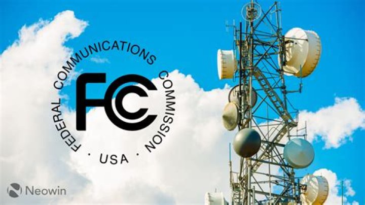 FCC to Fine AT&T $100 Million