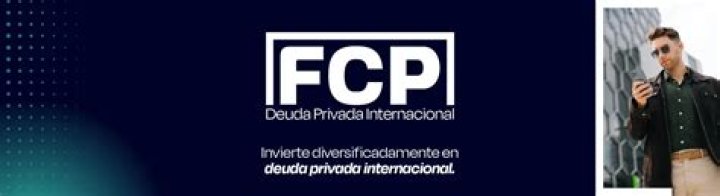 
Fcp Fund Manager, LLC (Chevy Chase)
