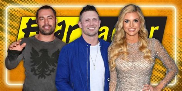 Fear Factor Winners: Where Are They Now?
