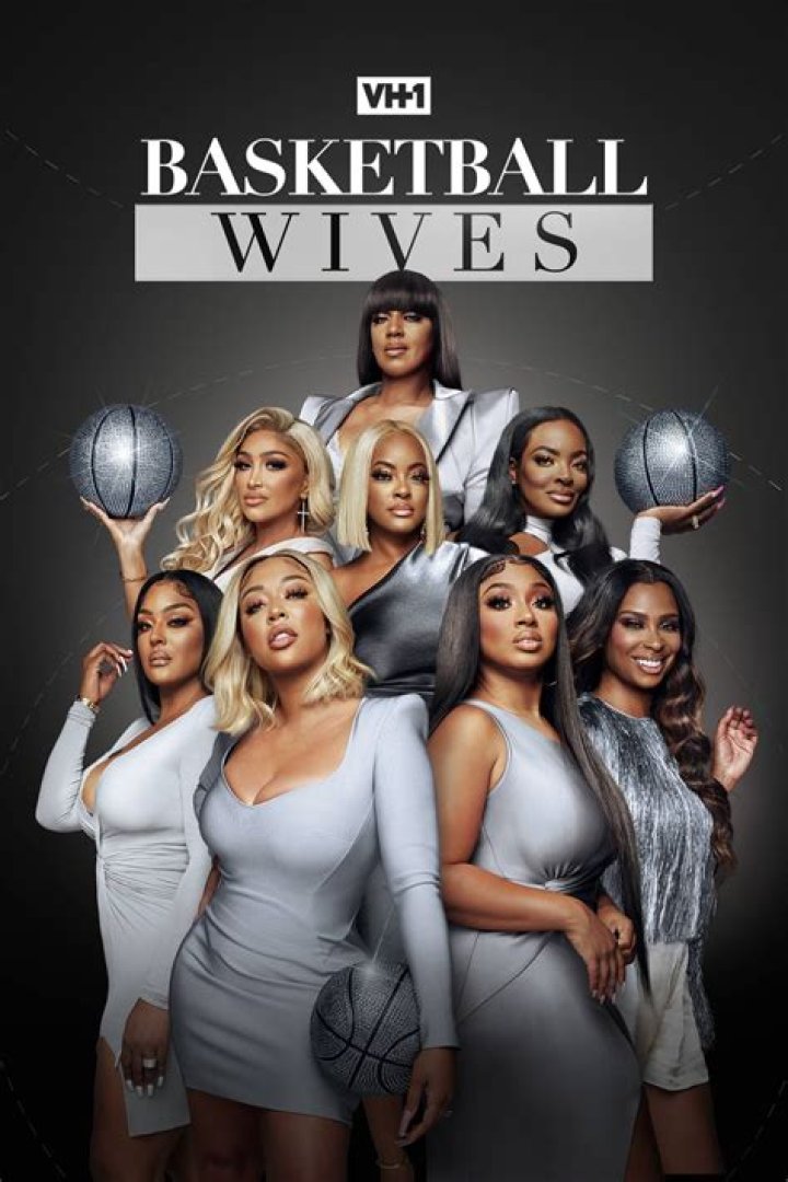 Feby Torres on Basketball Wives: Who is the reality TV new girl and Lance Stephenson’s baby mama?