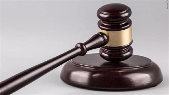 Feds charge Minnesota man who they say trained with ISIS and threatened violence against New York