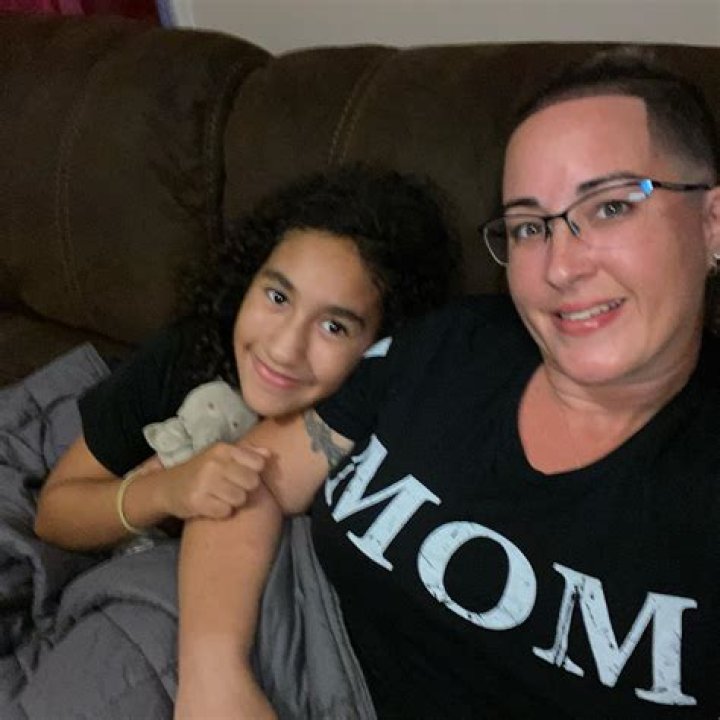 Felicia LoAlbo Melendez: Wiki, Bio, Age, Suicide, Family, Parents