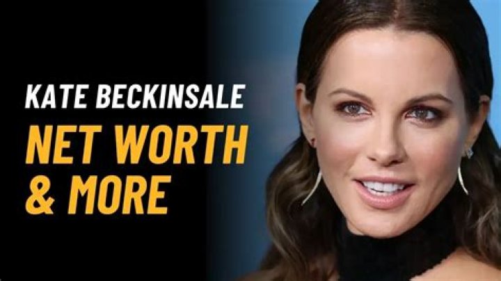 
Felicia Rae Kantor Hendrix
Net Worth
