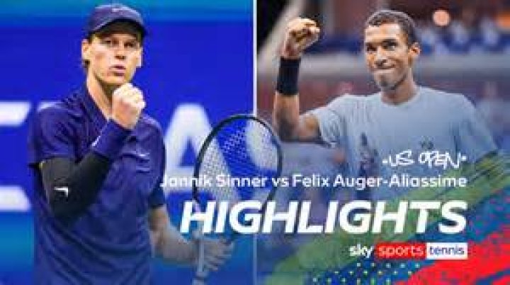 Felix Auger-Aliassime vs Alejandro Davidovich Fokina Match Prediction, Preview, Head-to-head, Betting tips and Live Streams – Italian Open 2022