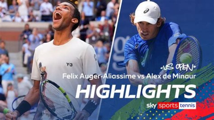 Felix Auger-Aliassime vs Marc Huesler Prediction, Head-to-Head, Preview and Live Stream- Basel Open 2022