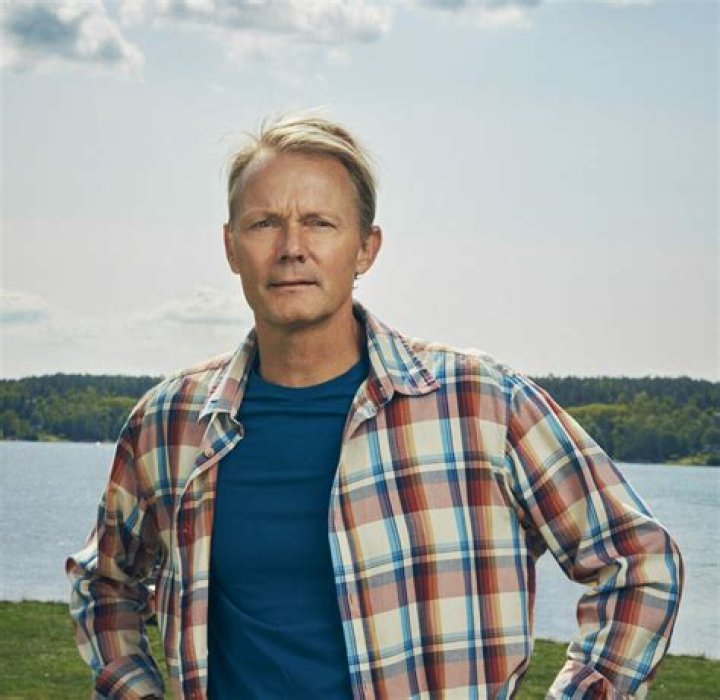 Felix Herngren Net Worth 2024