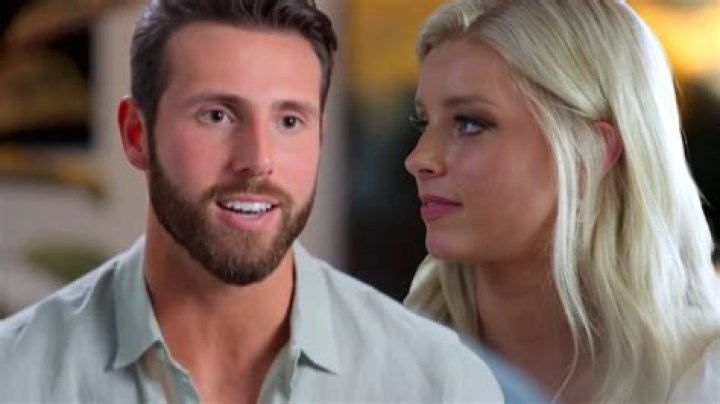 Felix Von Hofe (The Bachelor Australia): Net Worth (2023), Family, Career, Beach Party, Girlfriend