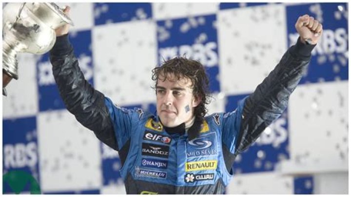 Fernando Alonso Net Worth, Age, Girlfriend, Wiki, Retirement, Championships